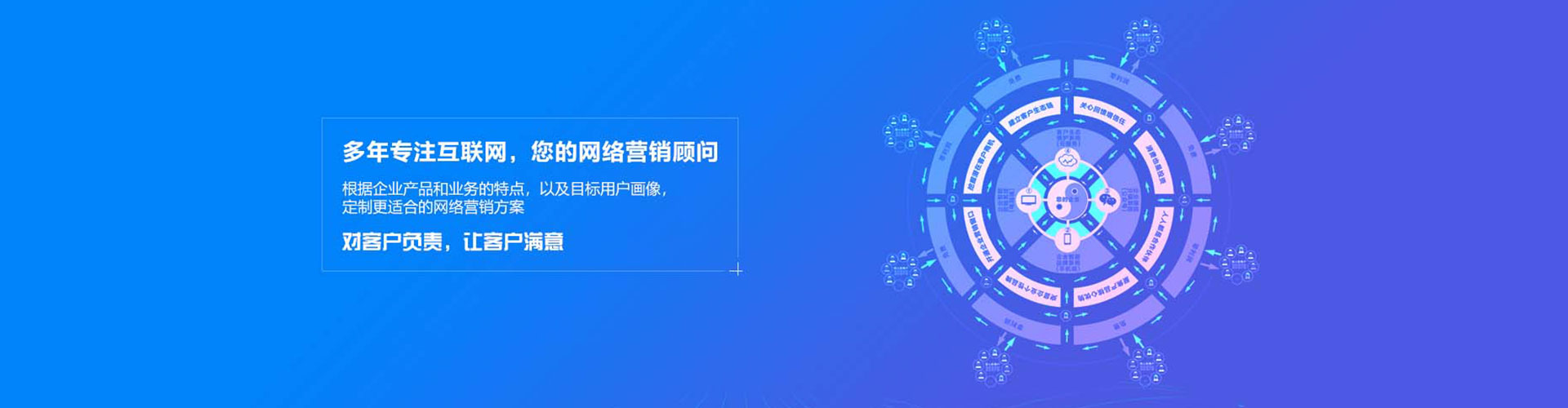 滴道百度推广排名