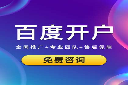 探索SEO在移动端的优化策略——成功案例分享